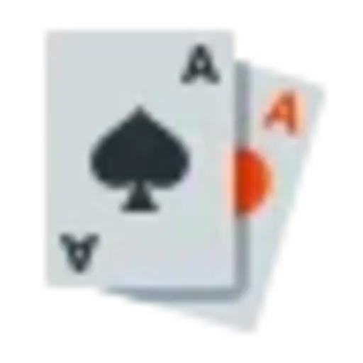 modern yatak odasi takimi