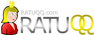 mira tv %C3%BCnitesi