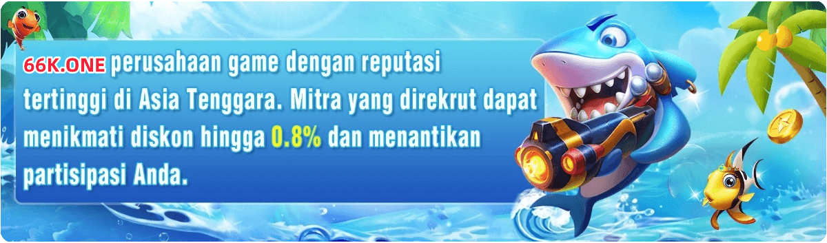 eliza yemek odasi eliza yemek odasi